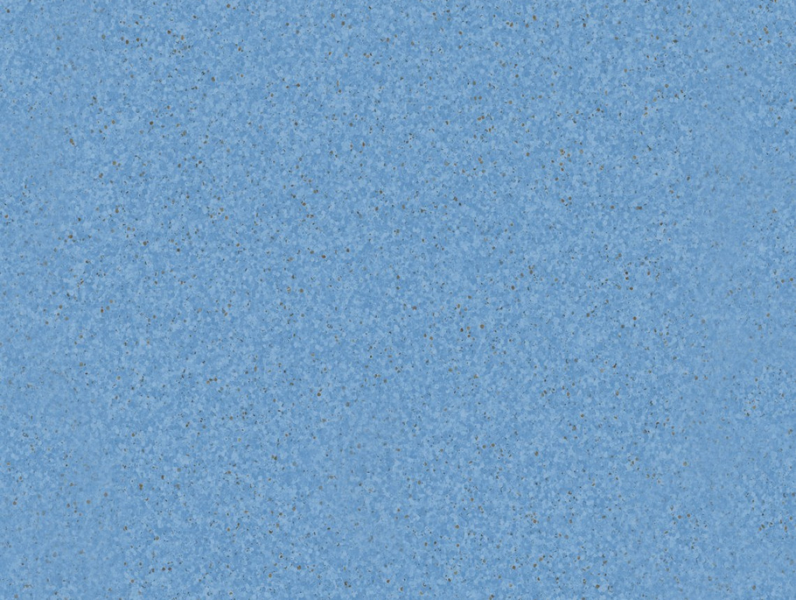 Mipolam Elegance - 0348 Bluetta